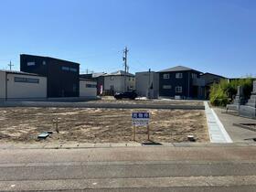 石川県能美市大成町