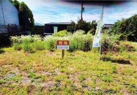 岐阜県美濃加茂市本郷町５丁目