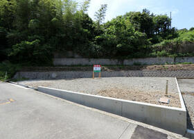 石川県金沢市高尾１丁目