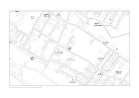 和歌山県和歌山市西庄