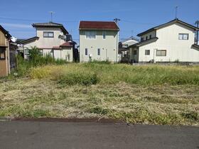 富山県富山市豊田町１丁目