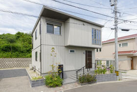 佐賀県唐津市十人町