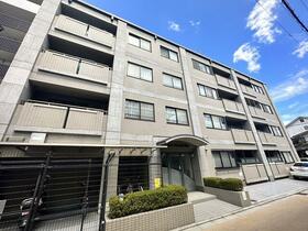 京都府京都市伏見区新町３丁目