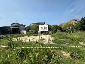 福岡県糸島市曽根