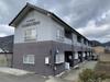 佃駅より徒歩12分 築37年8ヶ月 2階建の賃貸物件