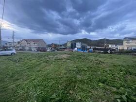 長野県茅野市玉川小堂見