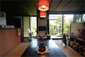 東京都世田谷区祖師谷6丁目