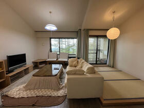 ロイヤルヴァンベール蓼科弐番館