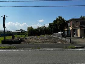 静岡県焼津市田尻