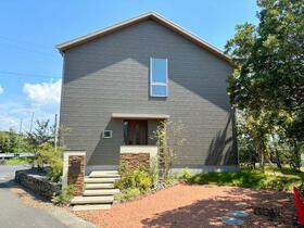 鹿児島県姶良市西餅田