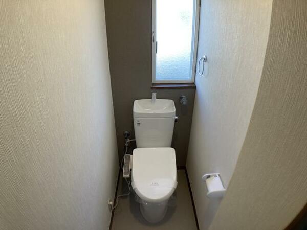 detached 宮城県名取市相互台２丁目

地図を見る