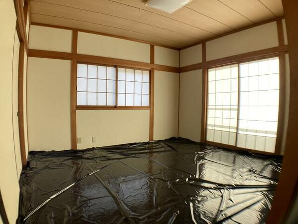 detached 宮城県名取市相互台２丁目

地図を見る