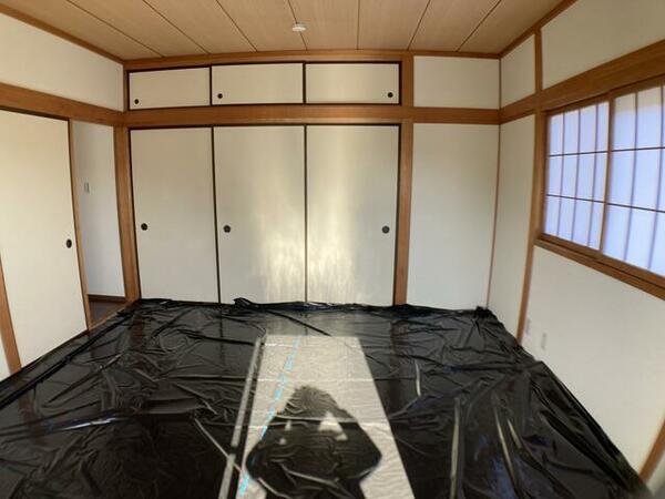 detached 宮城県名取市相互台２丁目

地図を見る