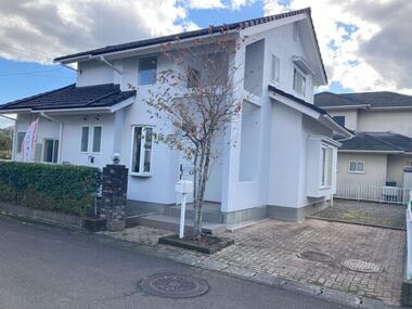 代表画像_外観@204005029956