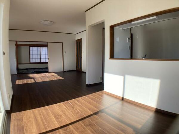 detached 宮城県名取市相互台２丁目

地図を見る