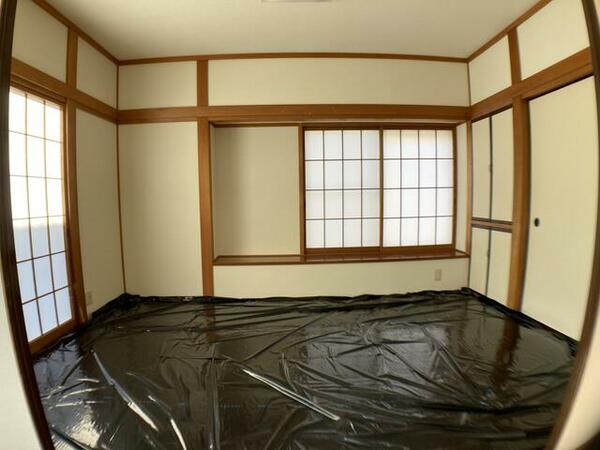 detached 宮城県名取市相互台２丁目

地図を見る