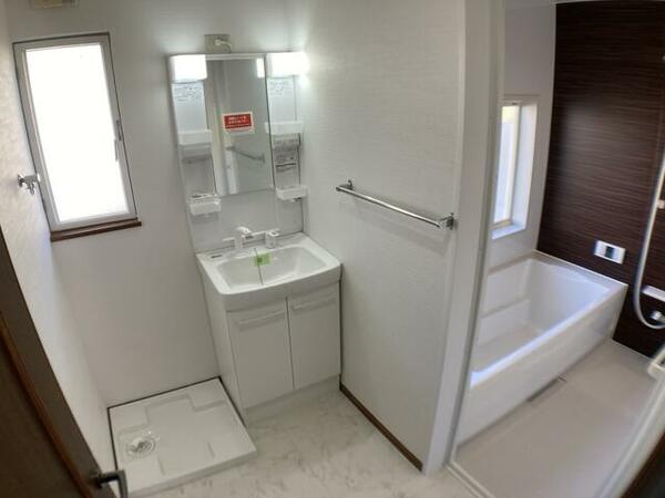 detached 宮城県名取市相互台２丁目

地図を見る
