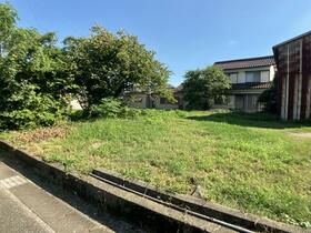 岐阜県不破郡垂井町表佐