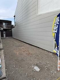 大阪府大阪市東成区大今里西３丁目