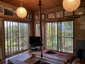 群馬県沼田市下川田町