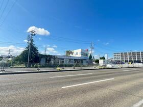 宮城県仙台市太白区郡山５丁目