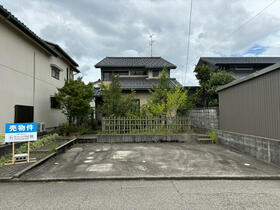 富山県高岡市三女子