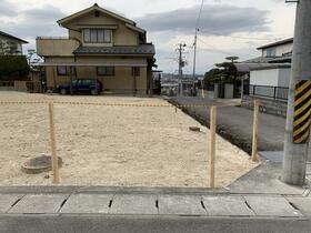宮城県仙台市青葉区鷺ケ森１丁目