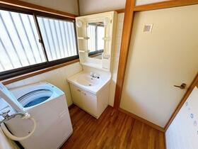 detached 徳島県海部郡海陽町宍喰浦字竹ケ島