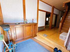 detached 徳島県海部郡海陽町宍喰浦字竹ケ島