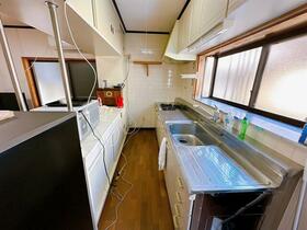 detached 徳島県海部郡海陽町宍喰浦字竹ケ島