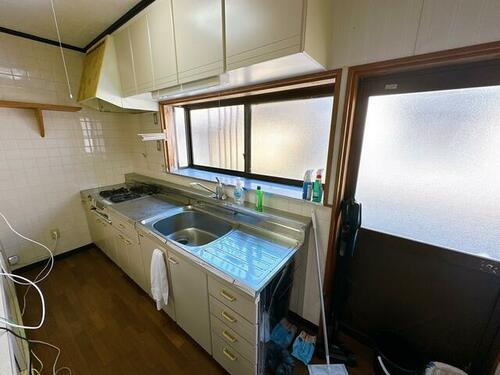 detached 徳島県海部郡海陽町宍喰浦字竹ケ島