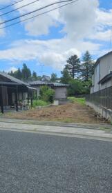 岩手県奥州市江刺本町