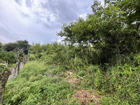 鹿児島県鹿児島市石谷町