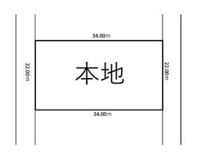 北海道北広島市三島