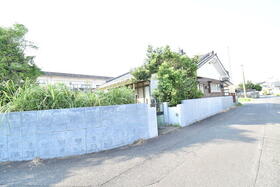 鹿児島県鹿屋市寿５丁目