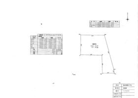 愛媛県松山市清住２丁目