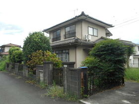 熊本県合志市須屋