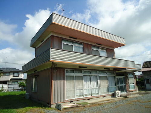 detached 宮城県遠田郡美里町大柳字東境