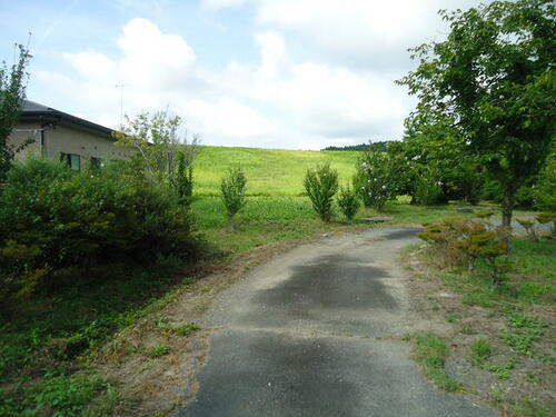 detached 宮城県遠田郡美里町大柳字東境