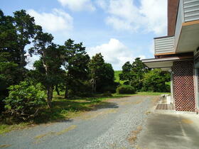 detached 宮城県遠田郡美里町大柳字東境