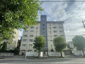 宮前平コリーナ