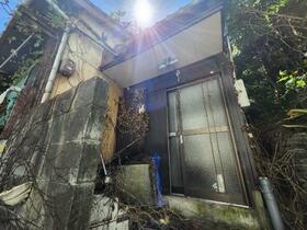 和歌山県和歌山市雑賀崎