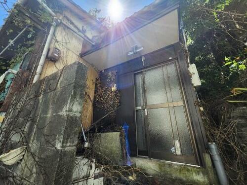 Used Detached House, 和歌山県 和歌山市