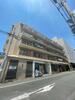 沼津駅より徒歩6分 5階 築43年の賃貸物件