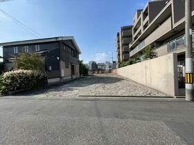 愛知県名古屋市昭和区萩原町４丁目