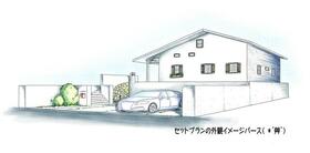 福岡県北九州市八幡西区永犬丸南町３丁目