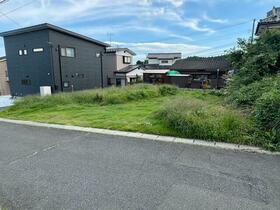 宮城県気仙沼市赤岩牧沢