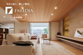 栃木県宇都宮市江曽島町