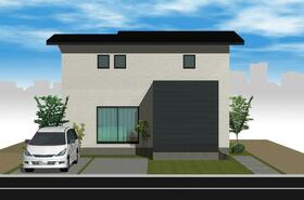 富山県中新川郡立山町五郎丸