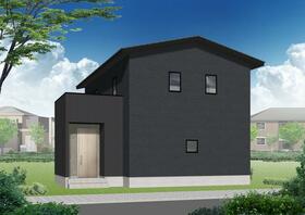 富山県中新川郡立山町五郎丸